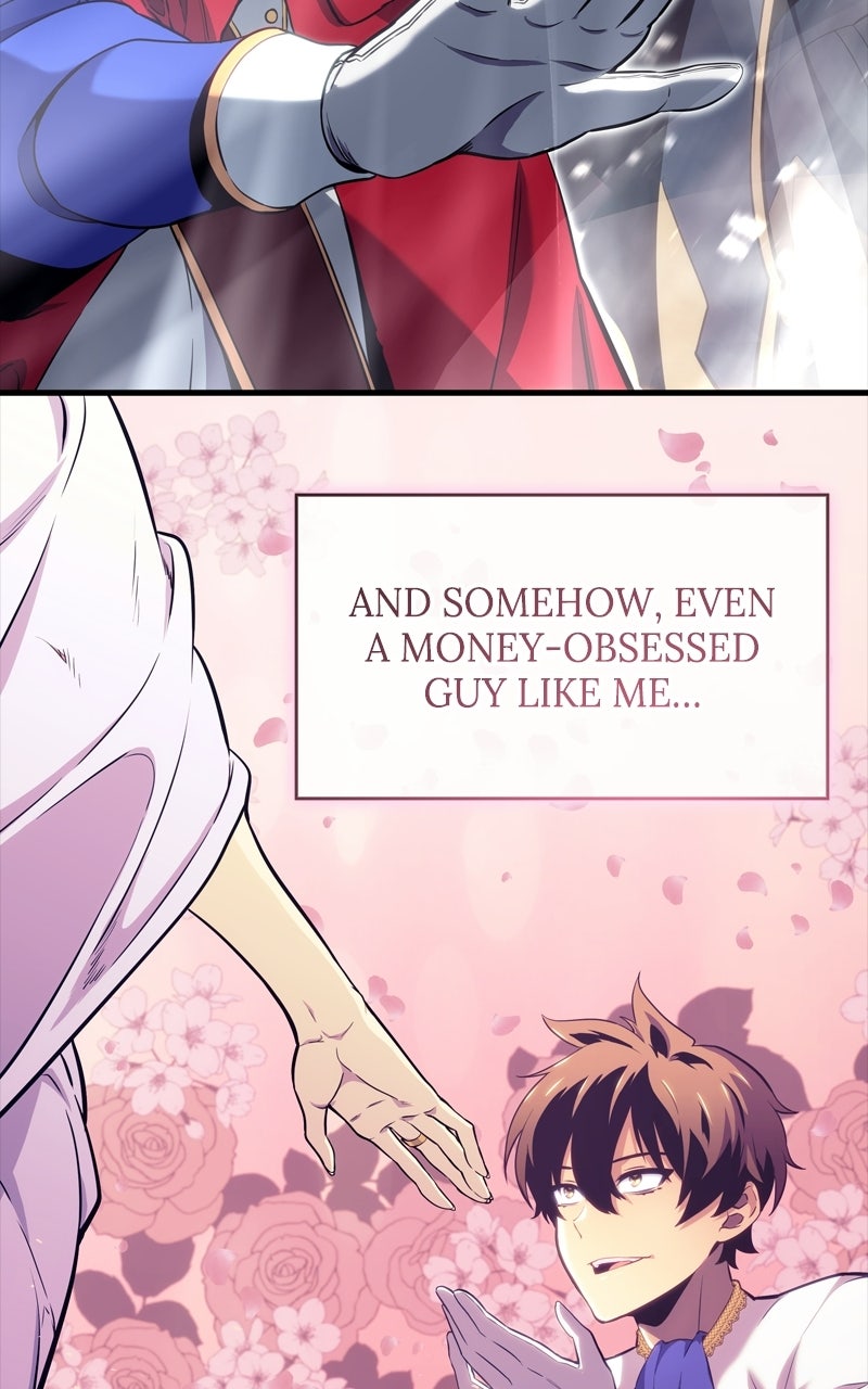 Read The Merciless Hero chapter 1 image 68 on Lezhin