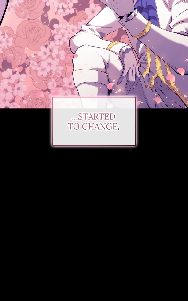 Read The Merciless Hero chapter 1 image 69 on Lezhin