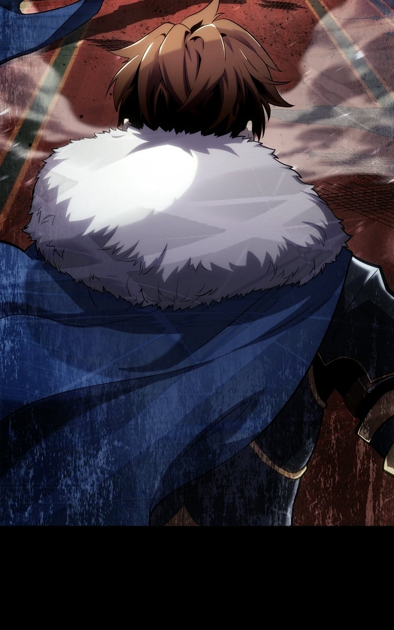 Read The Merciless Hero chapter 1 image 7 on Lezhin