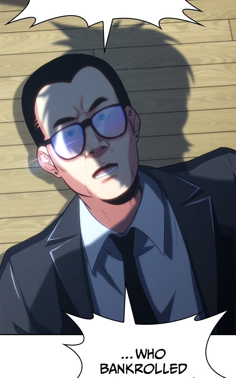 Read The Merciless Hero chapter 1 image 75 on Lezhin