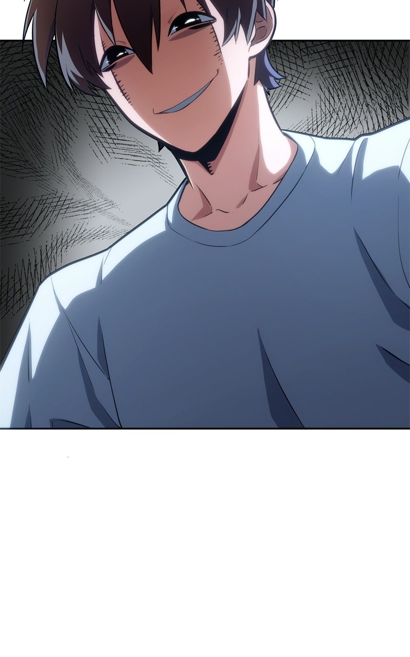 Read The Merciless Hero chapter 1 image 77 on Lezhin