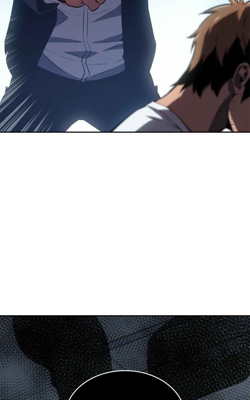 Read The Merciless Hero chapter 1 image 82 on Lezhin