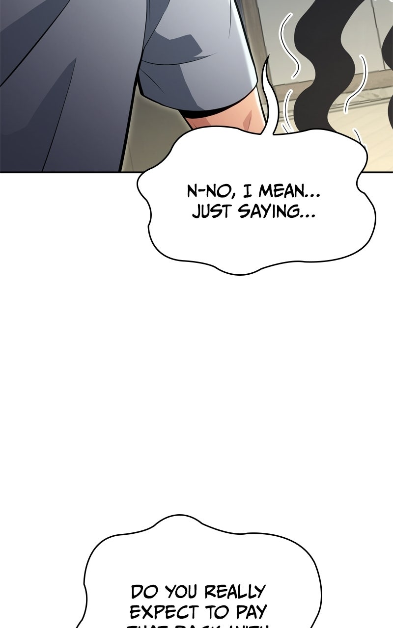 Read The Merciless Hero chapter 1 image 84 on Lezhin