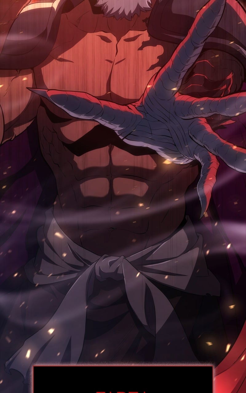 Read The Merciless Hero chapter 1 image 9 on Lezhin