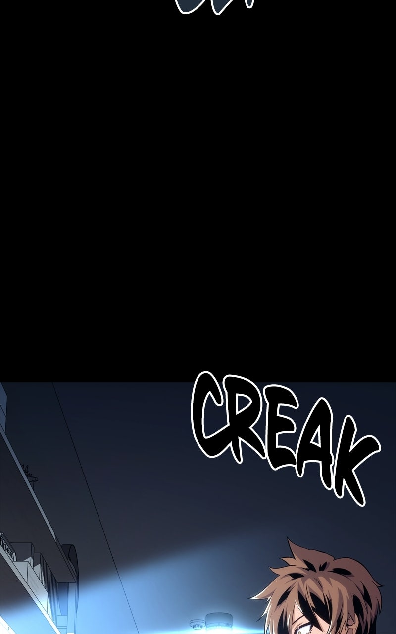 Read The Merciless Hero chapter 1 image 92 on Lezhin