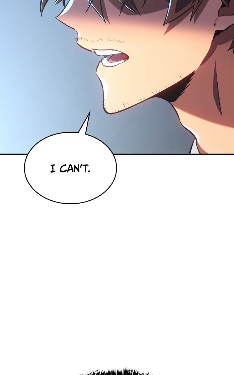 Read The Merciless Hero chapter 1 image 98 on Lezhin