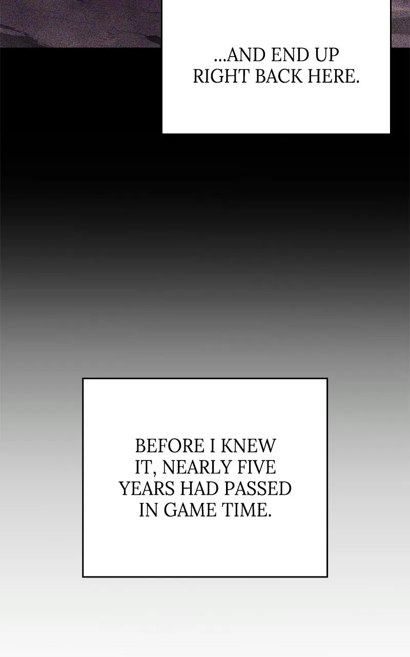 Read The Merciless Hero chapter 10 image 102 on Lezhin