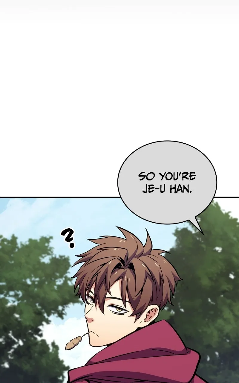 Read The Merciless Hero chapter 10 image 103 on Lezhin