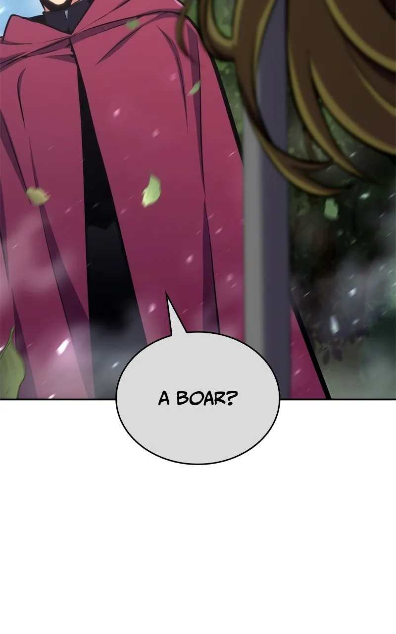 Read The Merciless Hero chapter 10 image 108 on Lezhin