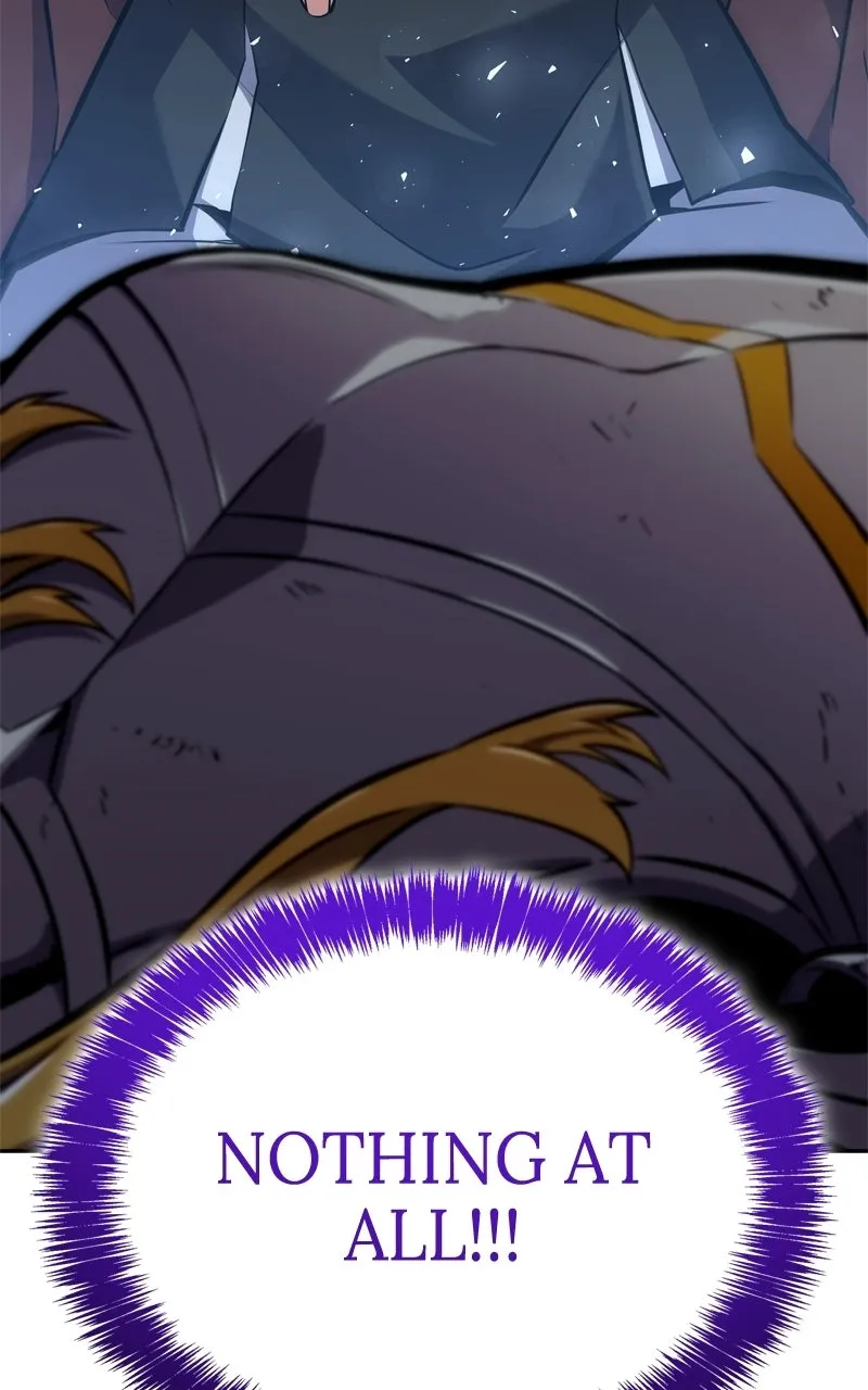 Read The Merciless Hero chapter 10 image 11 on Lezhin