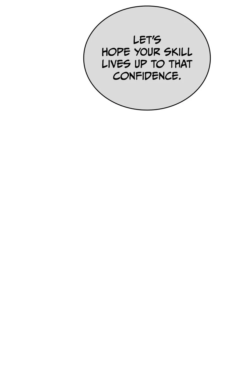 Read The Merciless Hero chapter 10 image 111 on Lezhin