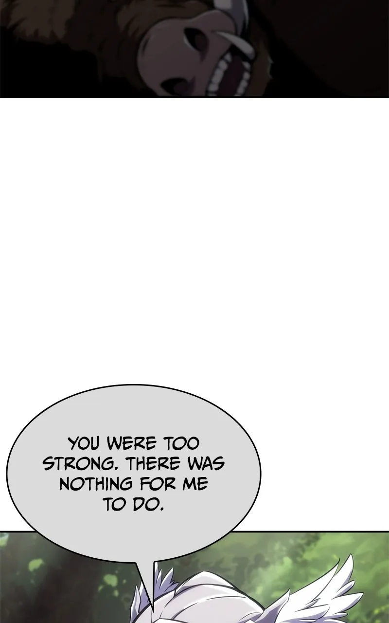 Read The Merciless Hero chapter 10 image 115 on Lezhin