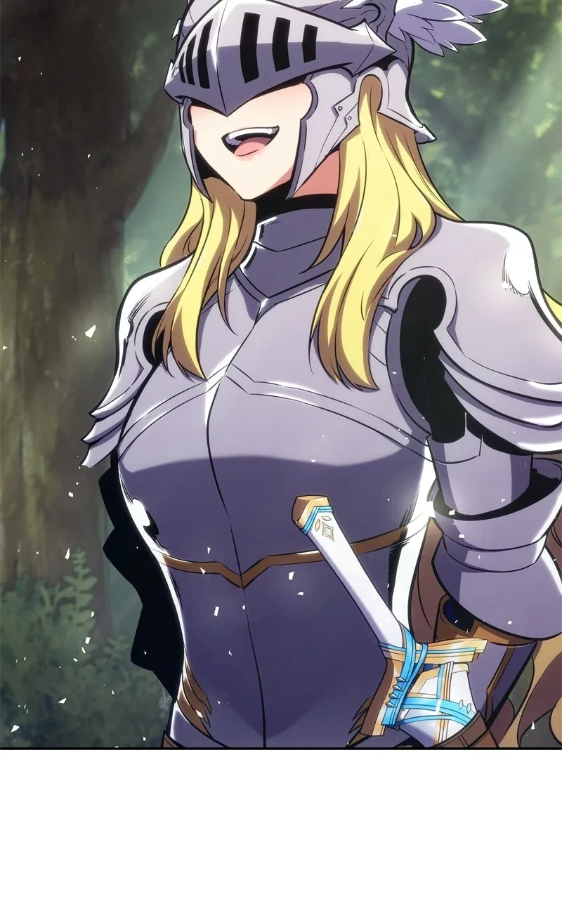 Read The Merciless Hero chapter 10 image 116 on Lezhin