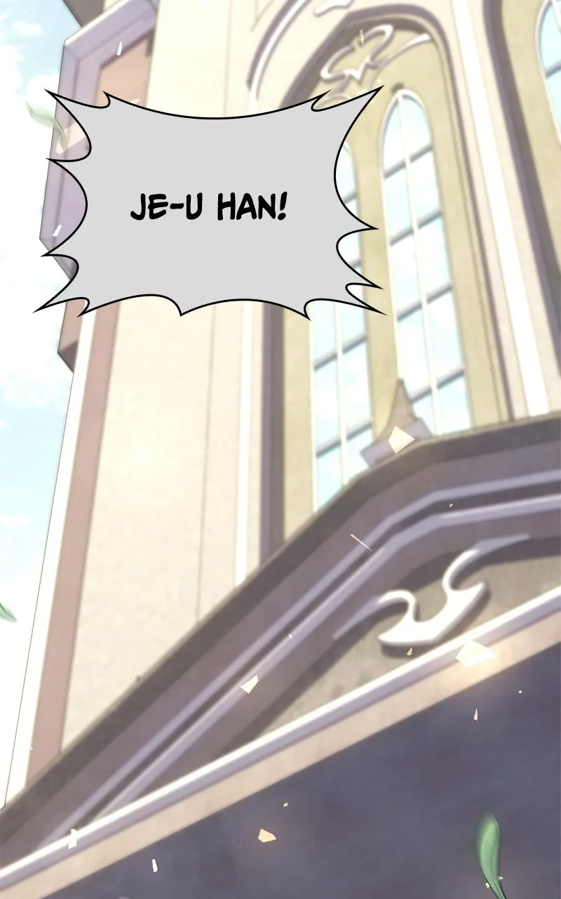 Read The Merciless Hero chapter 10 image 128 on Lezhin