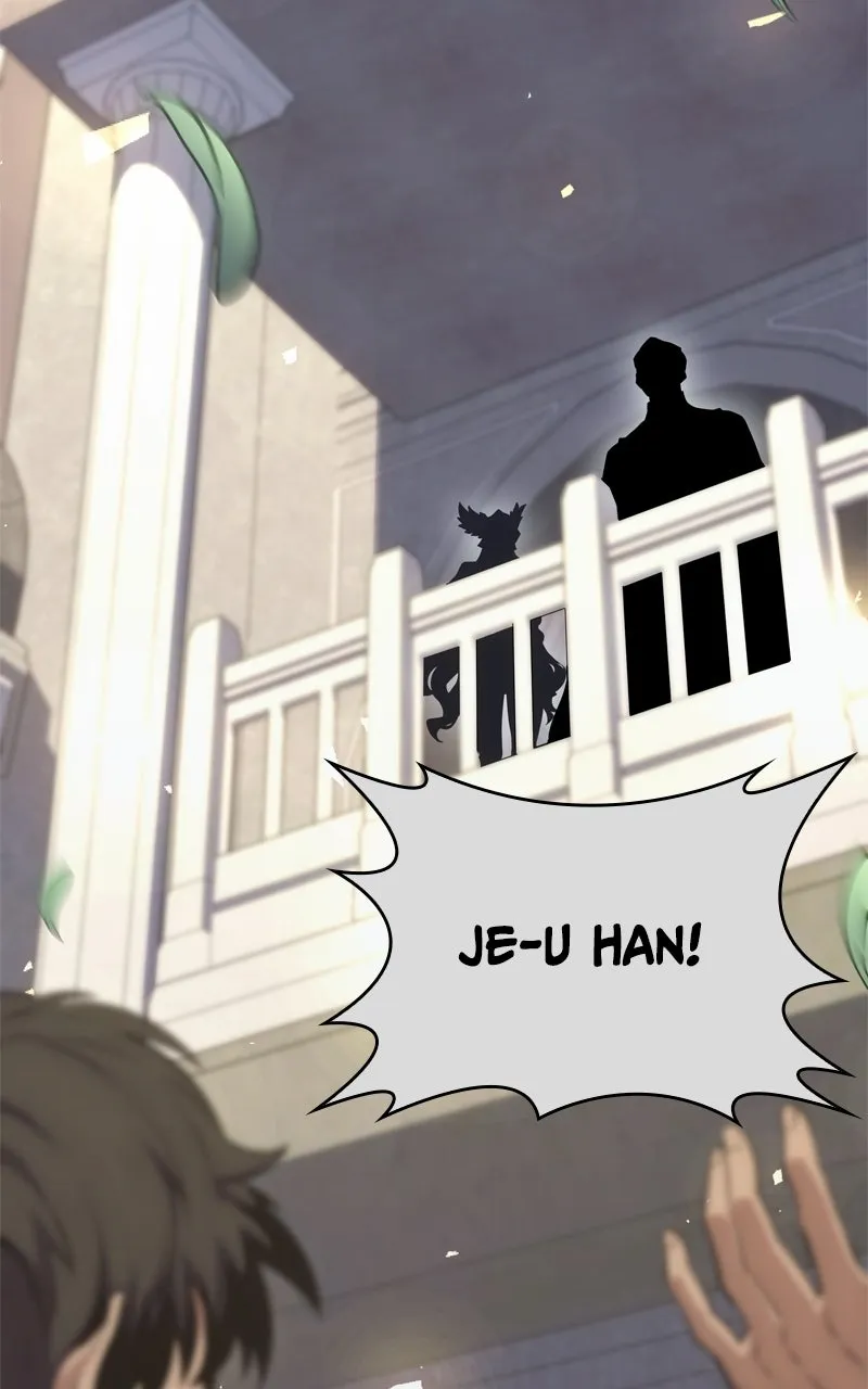 Read The Merciless Hero chapter 10 image 129 on Lezhin