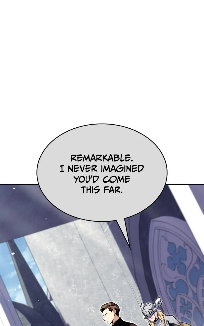 Read The Merciless Hero chapter 10 image 131 on Lezhin