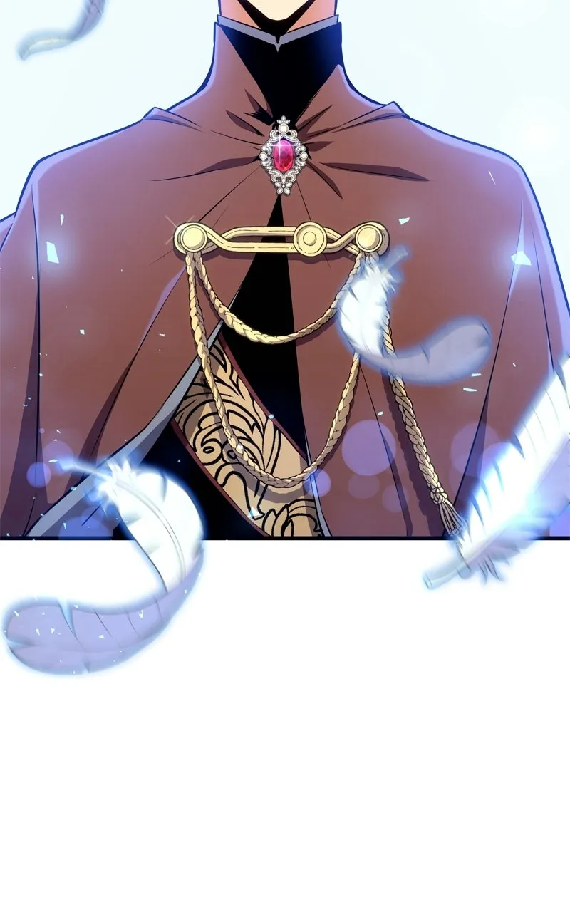 Read The Merciless Hero chapter 10 image 141 on Lezhin