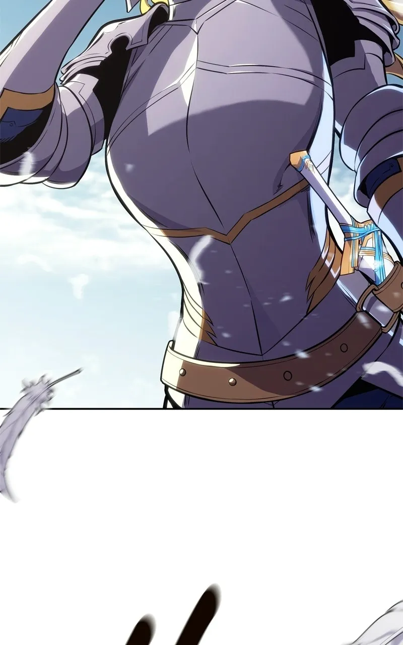 Read The Merciless Hero chapter 10 image 145 on Lezhin