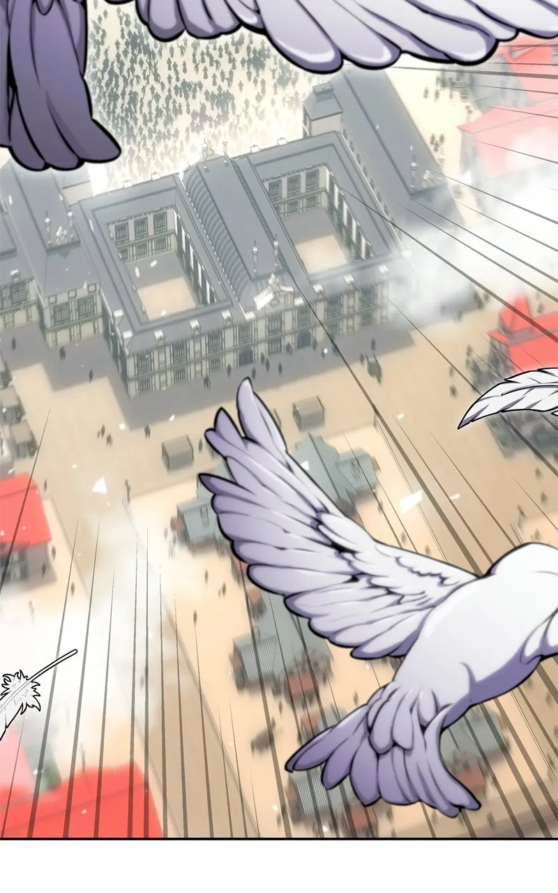 Read The Merciless Hero chapter 10 image 147 on Lezhin