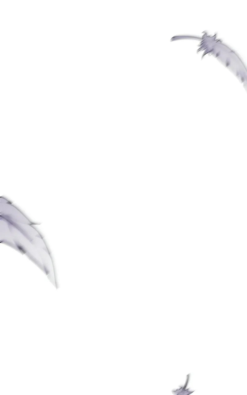 Read The Merciless Hero chapter 10 image 148 on Lezhin