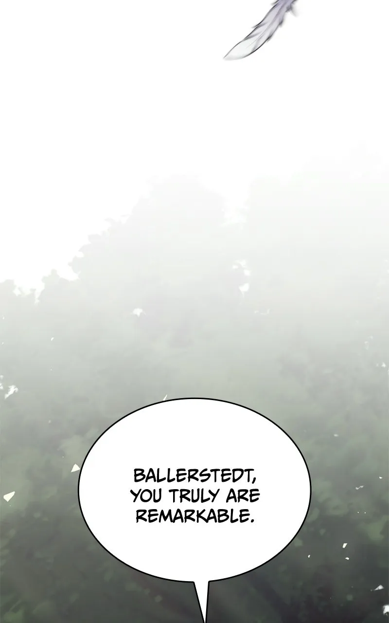 Read The Merciless Hero chapter 10 image 149 on Lezhin