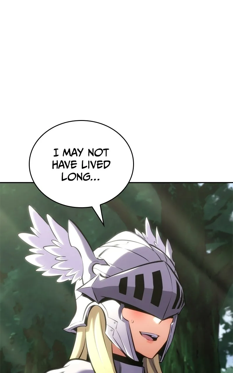 Read The Merciless Hero chapter 10 image 151 on Lezhin