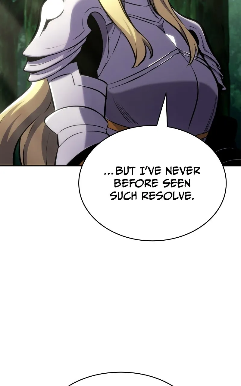 Read The Merciless Hero chapter 10 image 152 on Lezhin