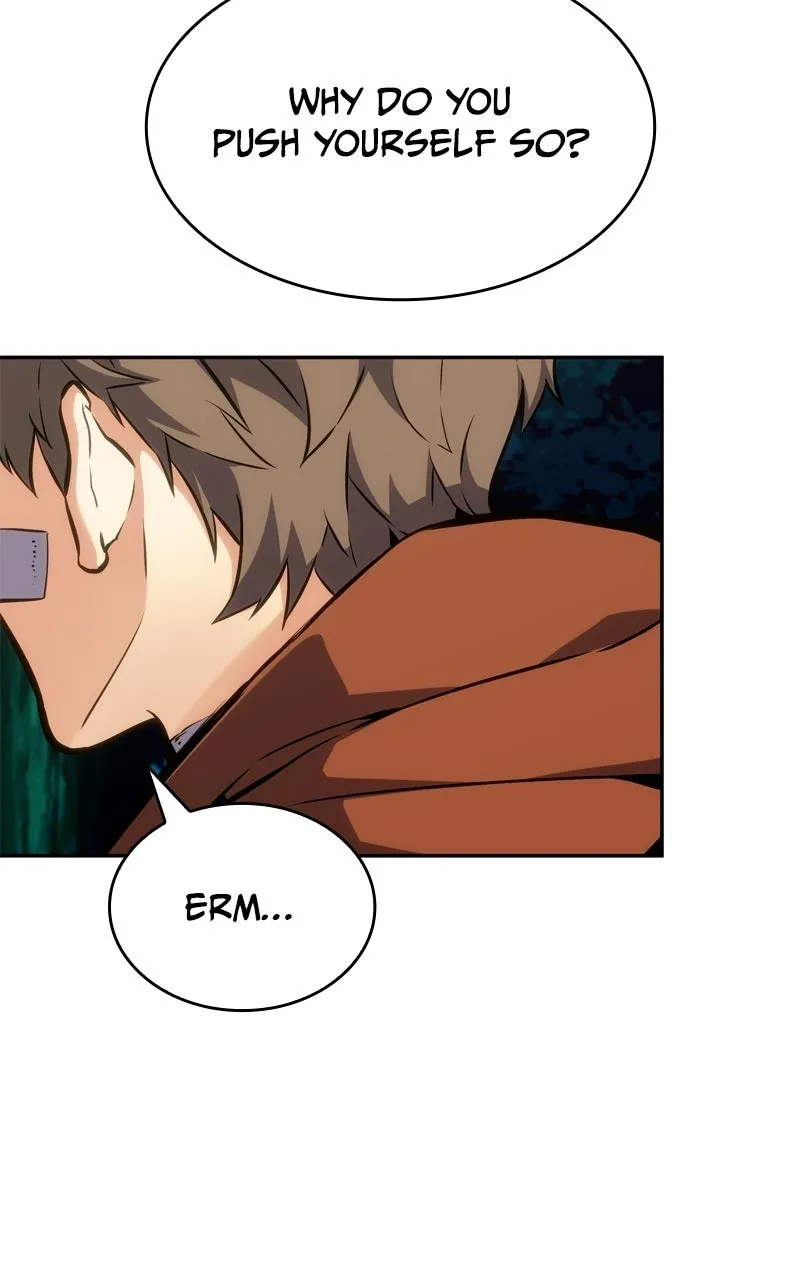 Read The Merciless Hero chapter 10 image 153 on Lezhin