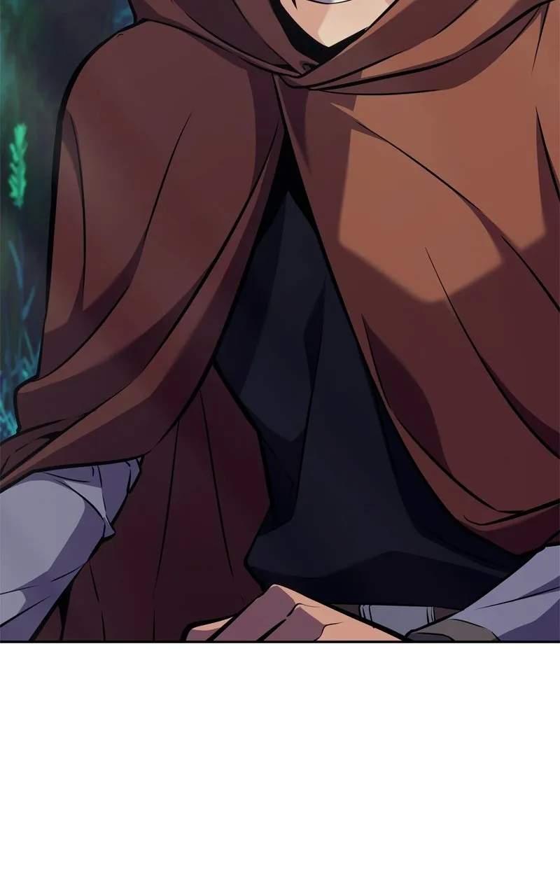 Read The Merciless Hero chapter 10 image 155 on Lezhin