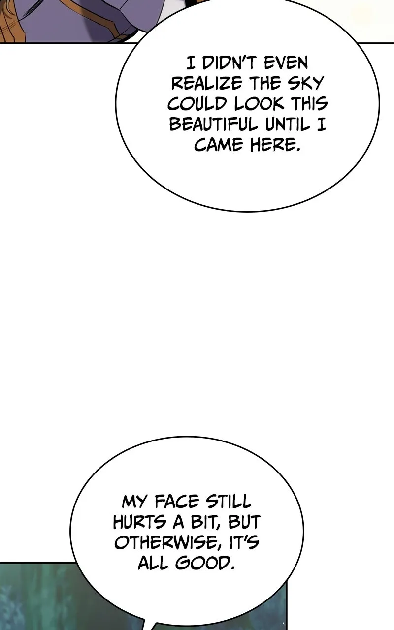 Read The Merciless Hero chapter 10 image 157 on Lezhin