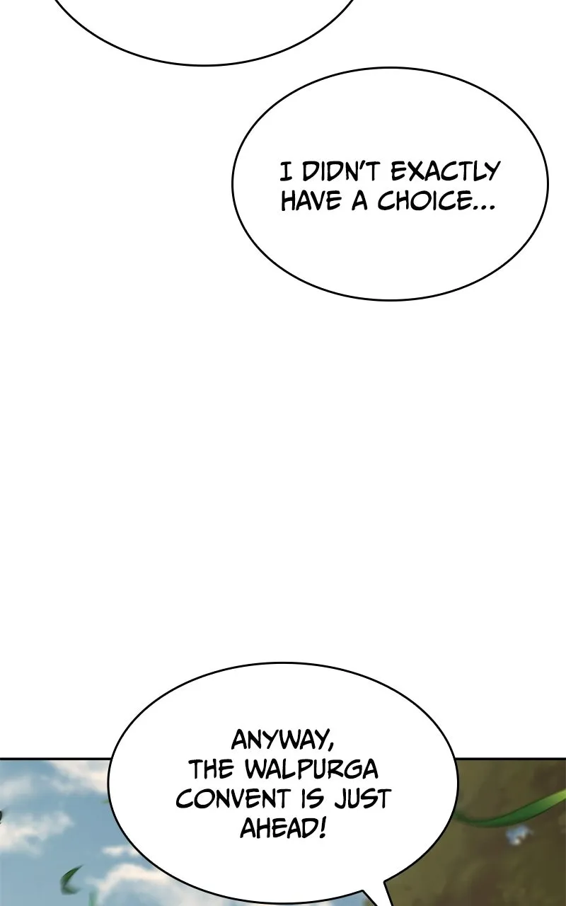 Read The Merciless Hero chapter 10 image 159 on Lezhin
