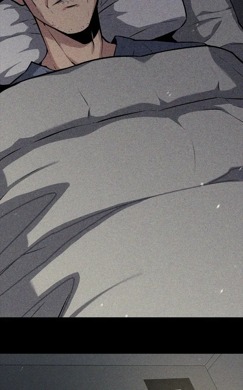 Read The Merciless Hero chapter 10 image 16 on Lezhin