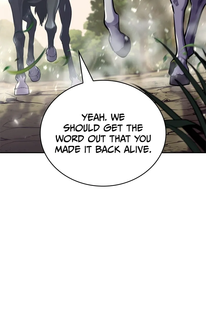 Read The Merciless Hero chapter 10 image 161 on Lezhin