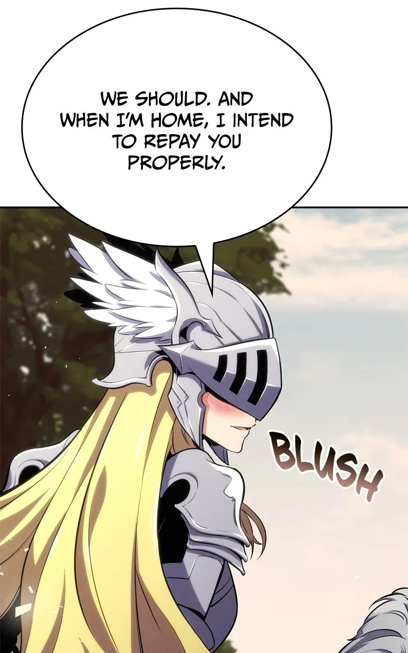 Read The Merciless Hero chapter 10 image 162 on Lezhin