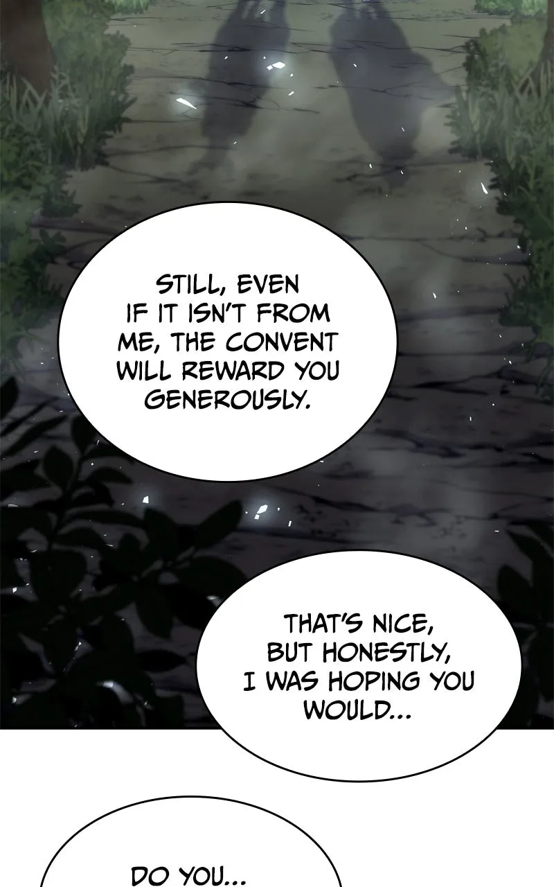 Read The Merciless Hero chapter 10 image 166 on Lezhin
