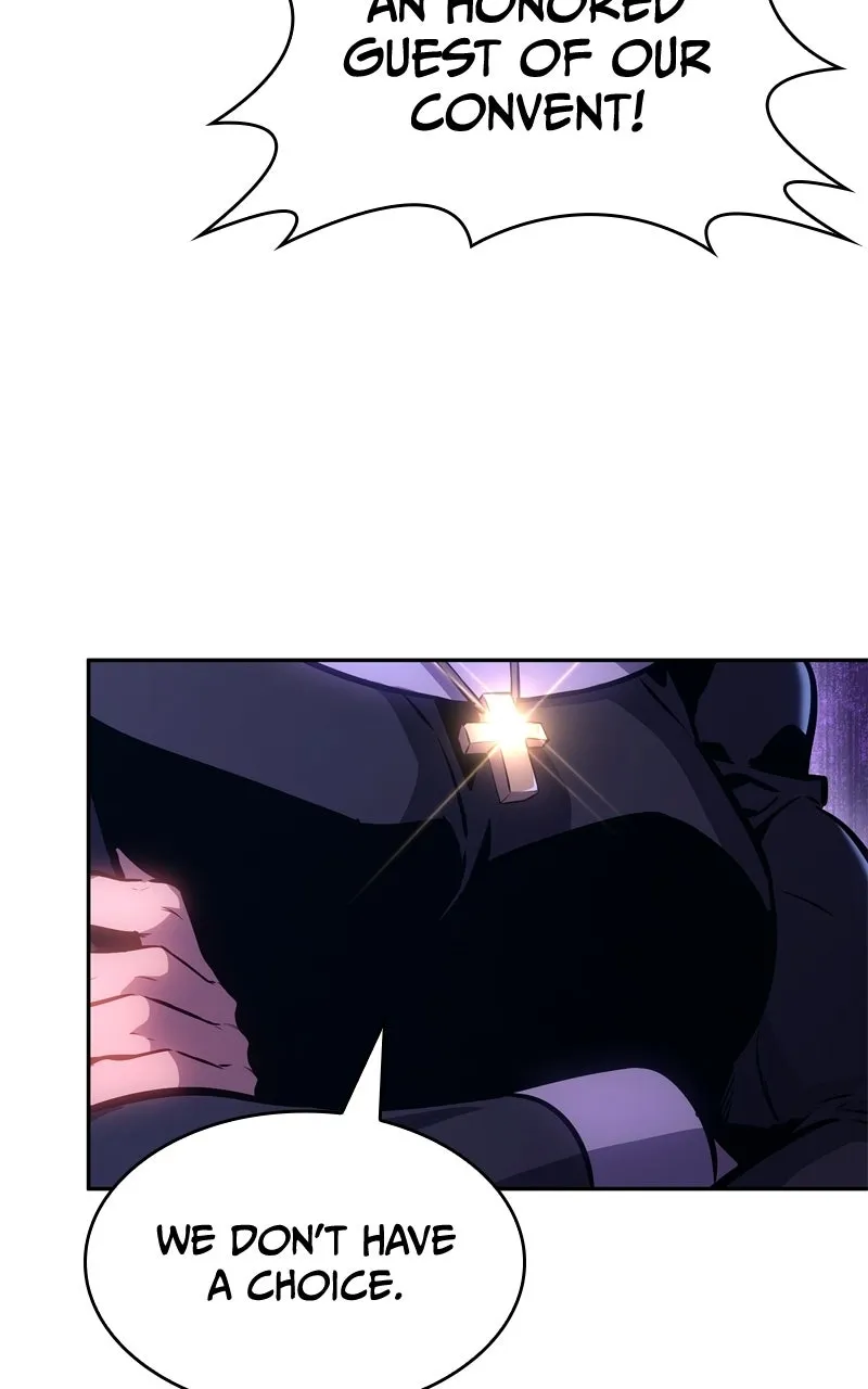 Read The Merciless Hero chapter 10 image 171 on Lezhin