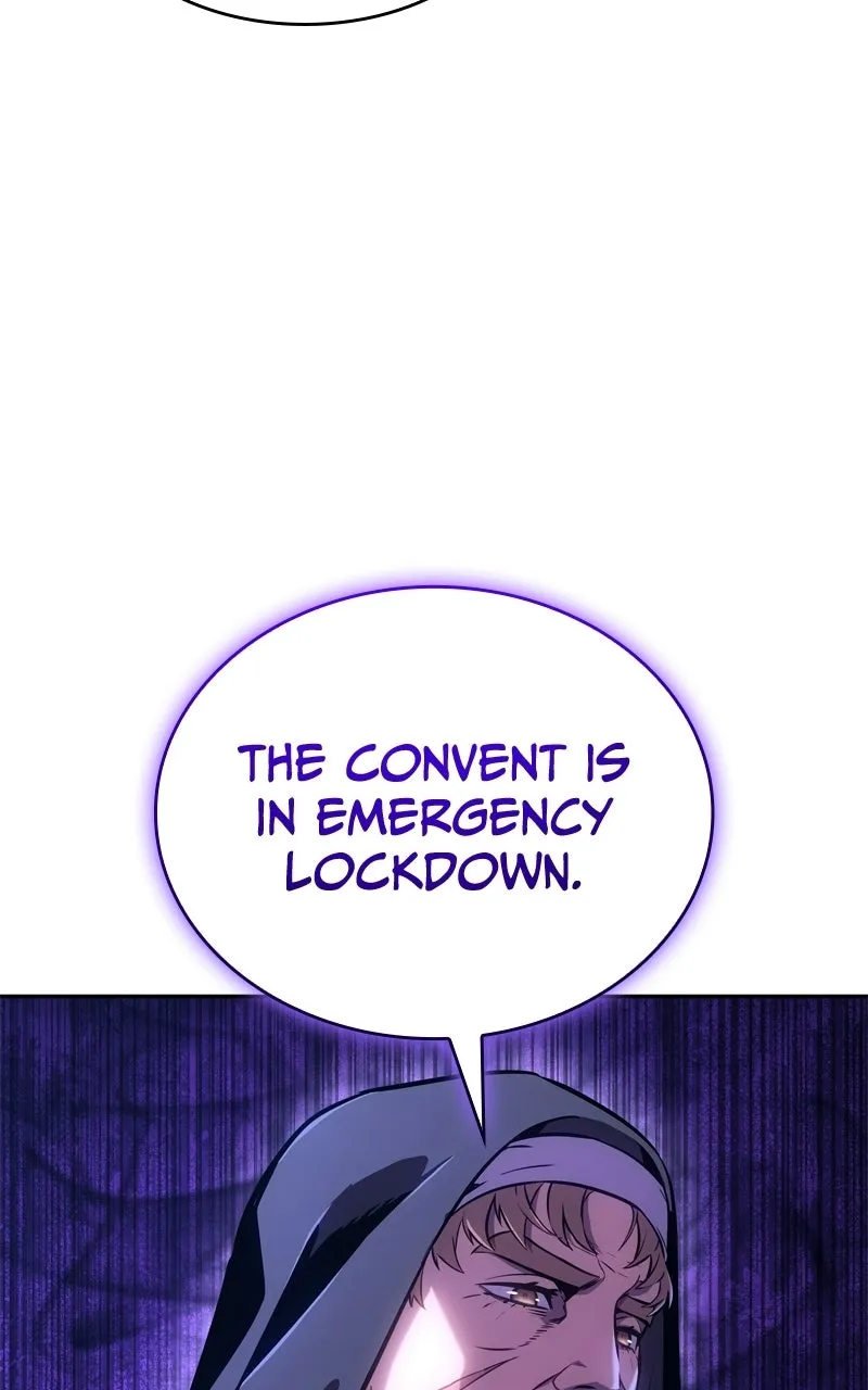 Read The Merciless Hero chapter 10 image 172 on Lezhin