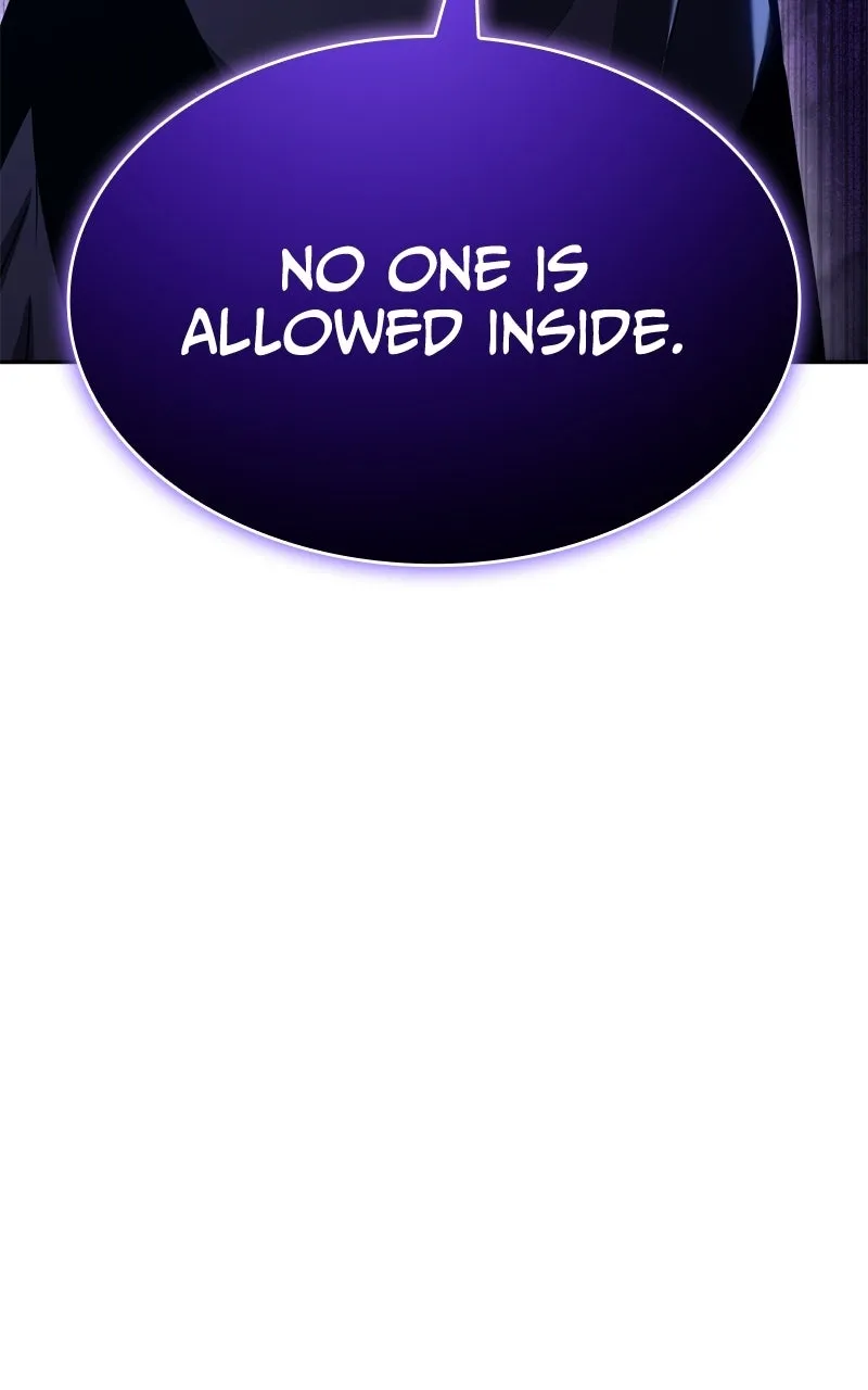 Read The Merciless Hero chapter 10 image 174 on Lezhin