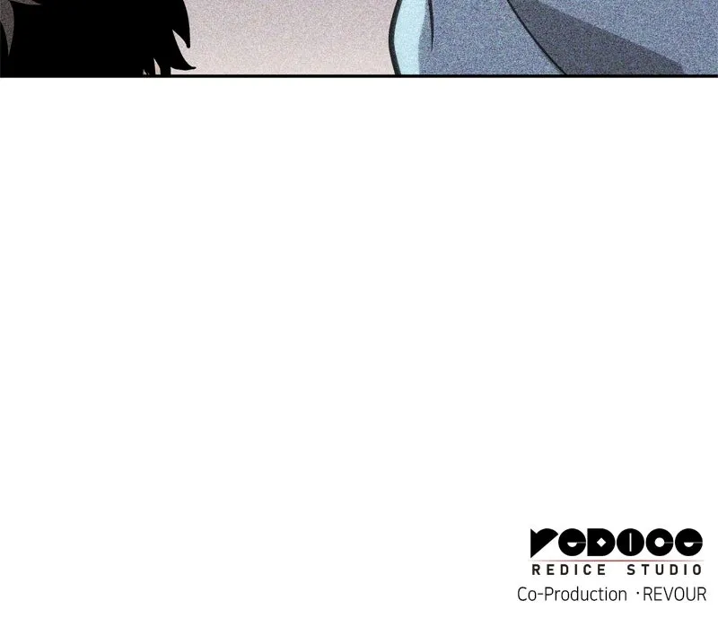 Read The Merciless Hero chapter 10 image 176 on Lezhin