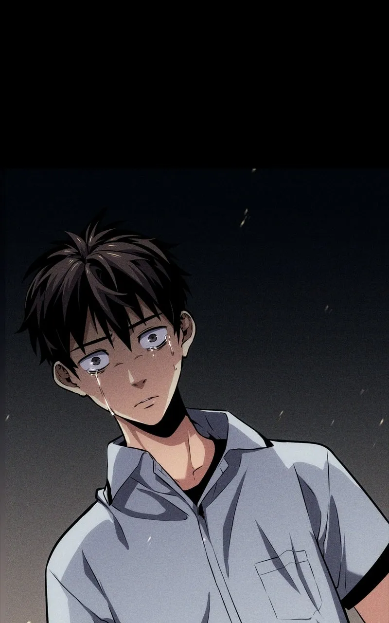 Read The Merciless Hero chapter 10 image 18 on Lezhin