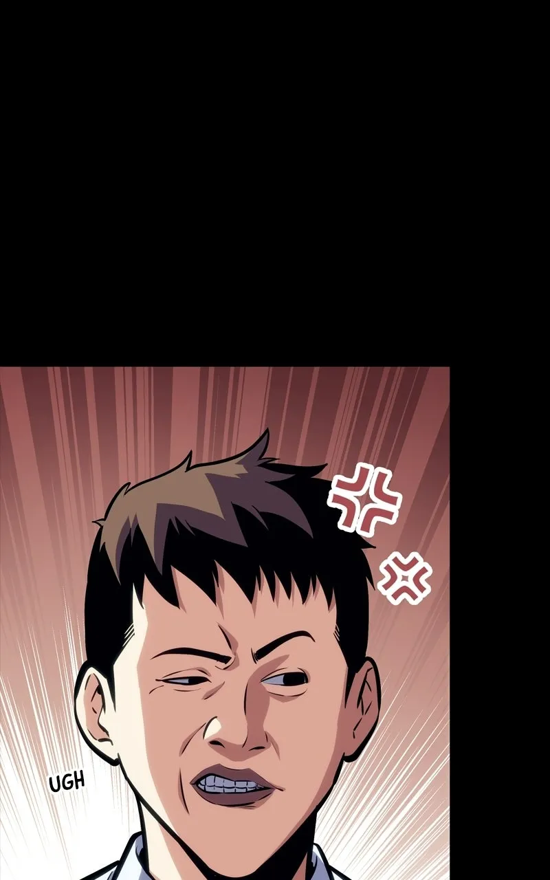 Read The Merciless Hero chapter 10 image 31 on Lezhin