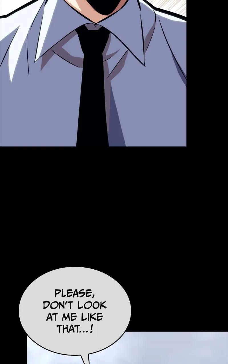 Read The Merciless Hero chapter 10 image 32 on Lezhin