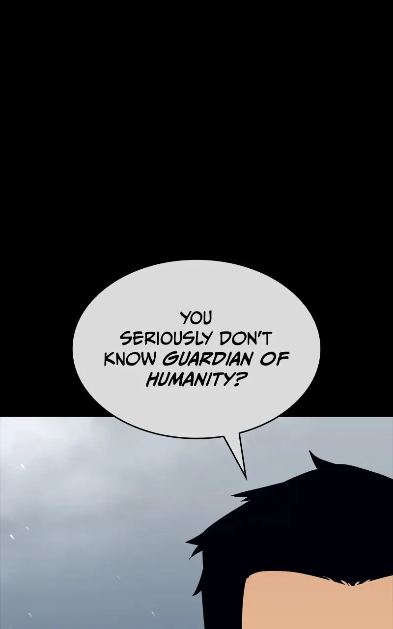 Read The Merciless Hero chapter 10 image 36 on Lezhin