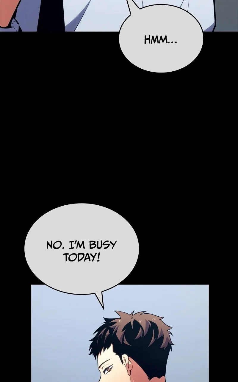 Read The Merciless Hero chapter 10 image 49 on Lezhin