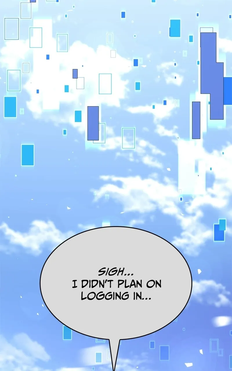 Read The Merciless Hero chapter 10 image 56 on Lezhin