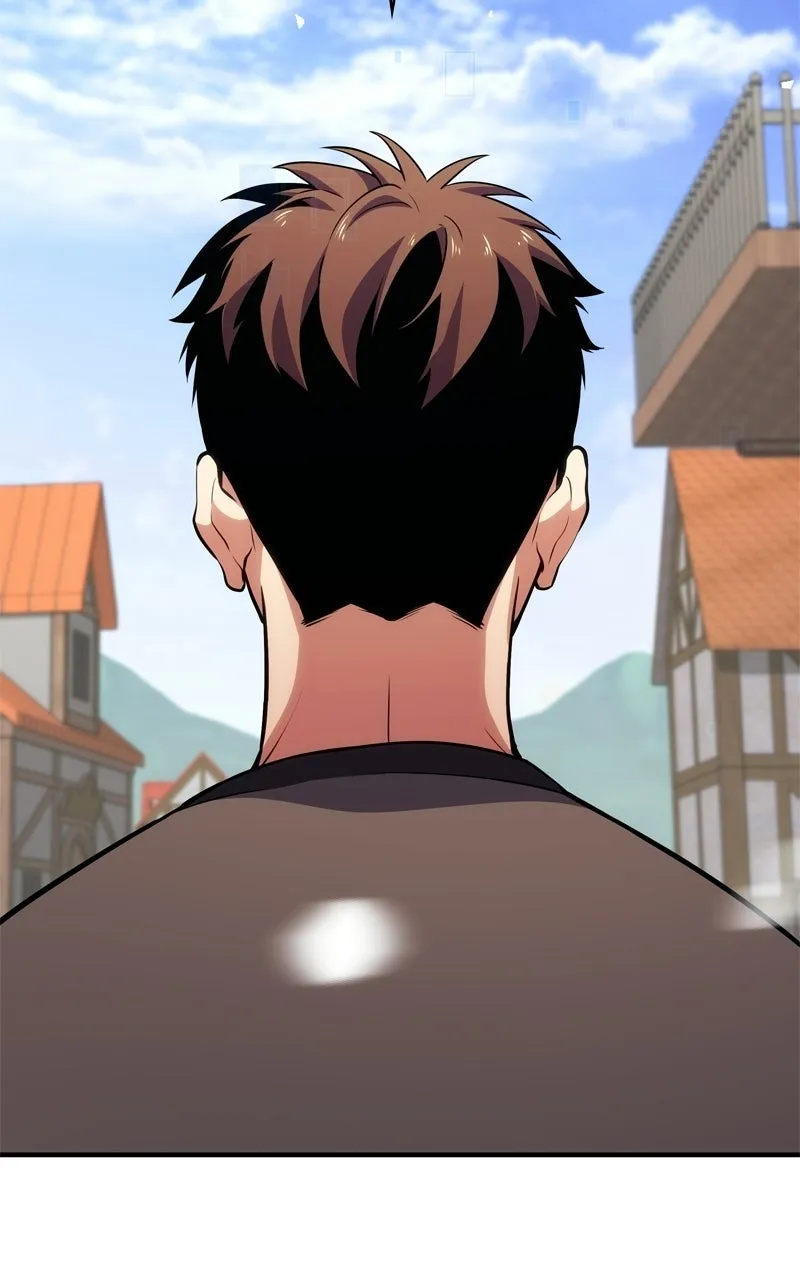 Read The Merciless Hero chapter 10 image 57 on Lezhin