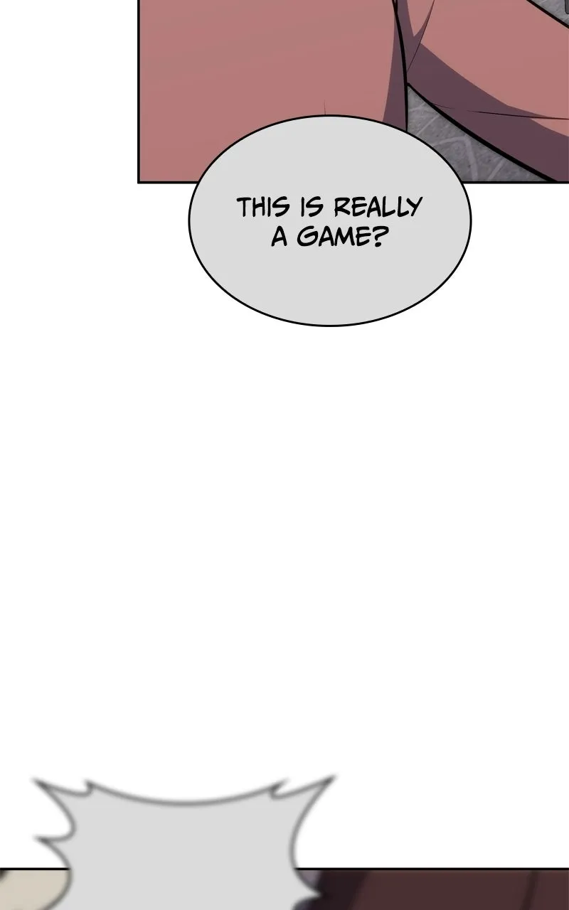 Read The Merciless Hero chapter 10 image 62 on Lezhin
