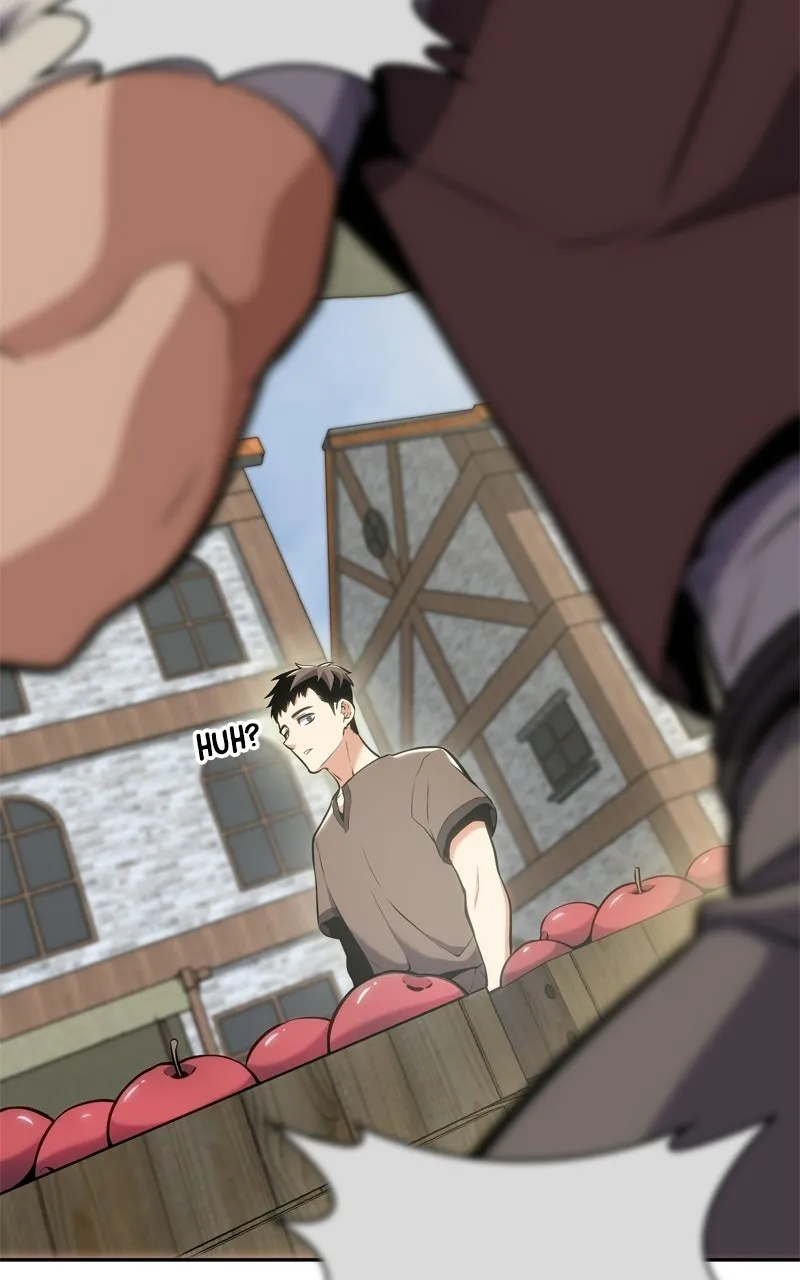 Read The Merciless Hero chapter 10 image 63 on Lezhin