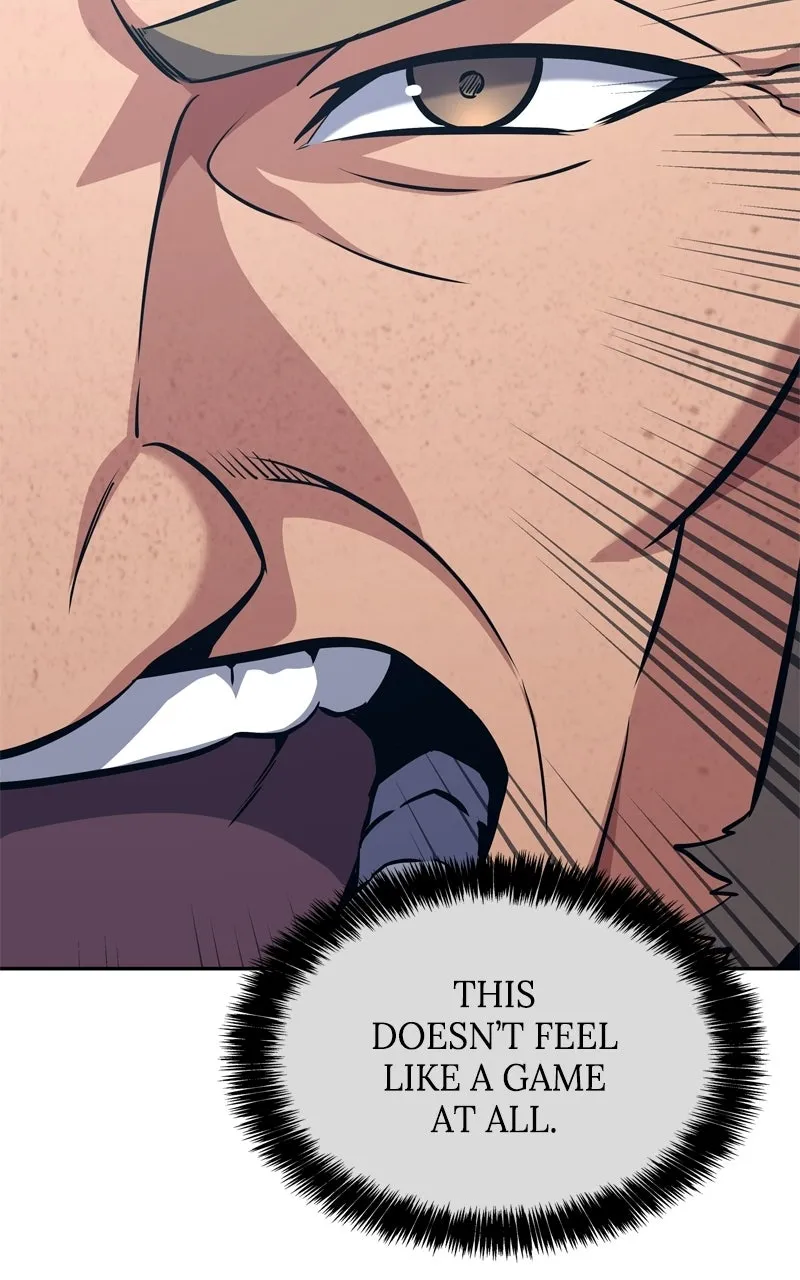 Read The Merciless Hero chapter 10 image 67 on Lezhin
