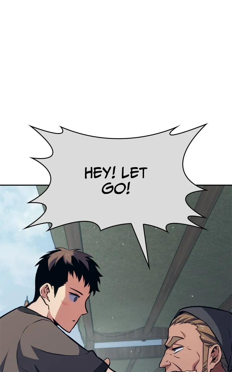 Read The Merciless Hero chapter 10 image 68 on Lezhin